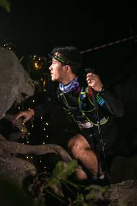 BIB: 
                            <button type="button" onclick="openModal(13604254)" class="btn btn-primary btn-sm float-right btn-popup" data-toggle="modal" data-target=".modal-high-quality">
                        <i class="fas fa-shopping-cart"></i> Add to Cart
                    </button>
                                            <button type="button" onclick="isThisMe(13604254, true)" class="btn btn-success btn-sm float-right btn-popup btn-isme hidden" data-toggle="tooltip" data-placement="bottom" title="นี่คือรูปของคุณใช่ไหม คลิกที่นี่เพื่อเอาเข้าอัลบั้ม">
                        <i class="fas fa-plus"></i> Add to album
                    </button>
                    <button type="button" onclick="isThisMe(13604254, false)" class="btn btn-warning btn-sm float-right btn-popup btn-isnotme hidden">
                        <i class="fas fa-ban"></i> Remove from album
                    </button>